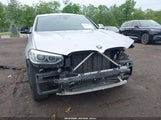 BMW X4 xDrive30I 5UX2V1C02LLE68117 снимка