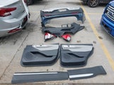 Ford Explorer Active 1FMUK7DH3SGA60719 снимка