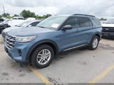 Ford Explorer Active 1FMUK7DH3SGA60719 снимка