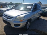 Kia Sportage Lx V6 KNDKGCA35A7711877 photo