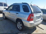 Kia Sportage Lx V6 KNDKGCA35A7711877 photo