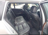 BMW 530Xit WBANN735X7CN05010 fotografie