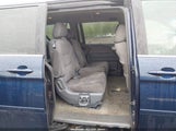 Honda Odyssey Ex 5FNRL38456B038342 photo