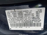 Honda Odyssey Ex 5FNRL38456B038342 photo