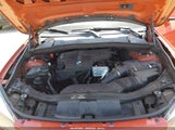 BMW X1 xDrive28I WBAVL1C5XEVY16425 снимка