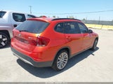 BMW X1 xDrive28I WBAVL1C5XEVY16425 снимка