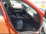 BMW X1 xDrive28I WBAVL1C5XEVY16425 снимка