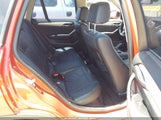 BMW X1 xDrive28I WBAVL1C5XEVY16425 снимка