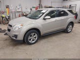 Chevrolet Equinox 1Lt 2CNFLEEC5B6258215 fotografie