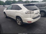 Lexus Rx 330 2T2GA31UX6C052292 fotografie