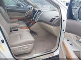 Lexus Rx 330 2T2GA31UX6C052292 снимка