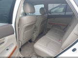 Lexus Rx 330 2T2GA31UX6C052292 снимка