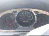 Toyota Highlander JTEHD21A510006349 снимка