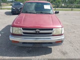 Toyota Tacoma 4TAVL52N9XZ414303 снимка