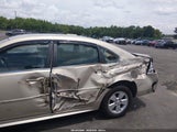 Chevrolet Impala Lt 2G1WT57K791253543 снимка