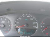 Chevrolet Impala Lt 2G1WT57K791253543 снимка