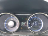 Hyundai Sonata Limited 5NPEC4AC9DH645901 снимка