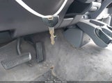 Dodge Ram  St 3B7HC13Y1WG238333 снимка