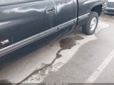 Dodge Ram  St 3B7HC13Y1WG238333 снимка
