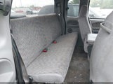 Dodge Ram  St 3B7HC13Y1WG238333 снимка