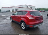 Ford Escape Se 1FMCU0G73FUB89387 снимка