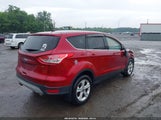 Ford Escape Se 1FMCU0G73FUB89387 снимка