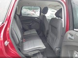 Ford Escape Se 1FMCU0G73FUB89387 снимка