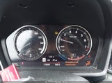 Miniaturka zdjęcia 7
