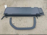 GMC Sierra  4Wd Short Box At4 3GTUUEELXRG299804 снимка