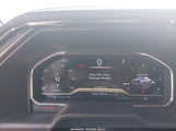 GMC Sierra  4Wd Short Box At4 3GTUUEELXRG299804 снимка