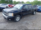 Chevrolet Silverado  Lt 1GCPKSE3XBF148518 снимка