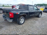 Chevrolet Silverado  Lt 1GCPKSE3XBF148518 снимка