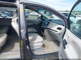 Toyota Sienna Le V6 8 Passenger 5TDKK3DC8DS344381 снимка