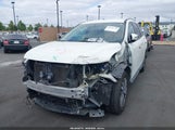 Nissan Pathfinder Sv 5N1DR2MN4HC698269 photo