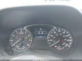 Nissan Pathfinder Sv 5N1DR2MN4HC698269 photo