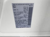 Nissan Pathfinder Sv 5N1DR2MN4HC698269 photo