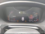 Acura Mdx Standard 5J8YD9H38RL002814 photo
