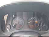 Jeep Compass Sport Se 1C4NJCBA4GD755388 снимка