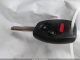 Honda Civic Ex 1HGFA168X7L056757 снимка
