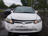 Honda Civic Ex 1HGFA168X7L056757 снимка