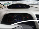 Honda Civic Ex 1HGFA168X7L056757 снимка