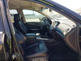 Miniaturka zdjęcia 5