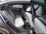 Honda Accord Lx 1HGCR2F32FA231163 снимка