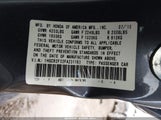 Honda Accord Lx 1HGCR2F32FA231163 снимка