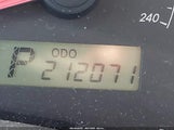 Toyota Corolla Le JTDBL40E49J013845 снимка