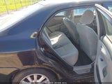 Toyota Corolla Le JTDBL40E49J013845 снимка