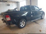 Ram  Big Horn 4X4 6'4 Box 1C6SRFBTXLN366314 снимка