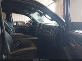 Ram  Big Horn 4X4 6'4 Box 1C6SRFBTXLN366314 снимка