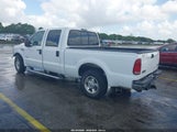 Ford F-250 Lariat/Xl/Xlt 1FTSW20PX6EA32272 снимка