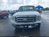 Ford F-250 Lariat/Xl/Xlt 1FTSW20PX6EA32272 fotografie